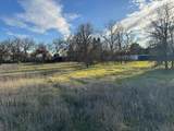 2755 Goodwater Avenue - Photo 1