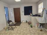 2609 Albert Road - Photo 10