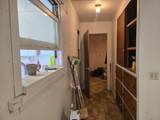 2609 Albert Road - Photo 11