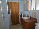 2609 Albert Road - Photo 12
