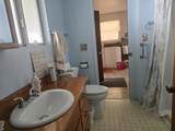 2609 Albert Road - Photo 13