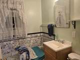 2609 Albert Road - Photo 17