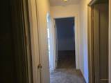 2609 Albert Road - Photo 19