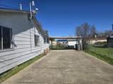 2609 Albert Road - Photo 2