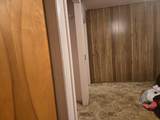 2609 Albert Road - Photo 20