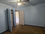 2609 Albert Road - Photo 22