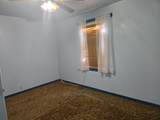 2609 Albert Road - Photo 23