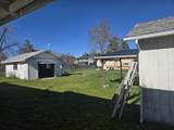 2609 Albert Road - Photo 25
