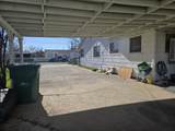 2609 Albert Road - Photo 27