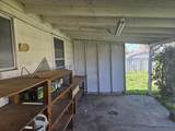 2609 Albert Road - Photo 28