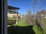2609 Albert Road - Photo 36