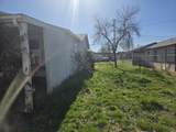 2609 Albert Road - Photo 38