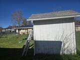 2609 Albert Road - Photo 39
