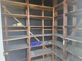 2609 Albert Road - Photo 40