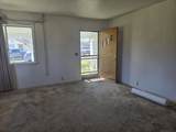 2609 Albert Road - Photo 6