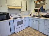 2609 Albert Road - Photo 7