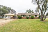 3433 El Camino Drive - Photo 1