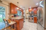 3433 El Camino Drive - Photo 10