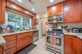 3433 El Camino Drive - Photo 11