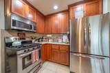 3433 El Camino Drive - Photo 12