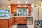 3433 El Camino Drive - Photo 13