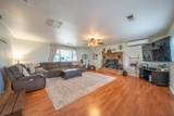 3433 El Camino Drive - Photo 14