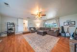 3433 El Camino Drive - Photo 15