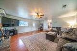 3433 El Camino Drive - Photo 16