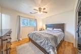 3433 El Camino Drive - Photo 17