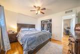 3433 El Camino Drive - Photo 18