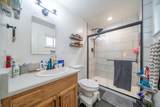 3433 El Camino Drive - Photo 19