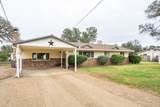 3433 El Camino Drive - Photo 2