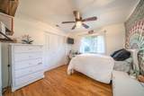 3433 El Camino Drive - Photo 20