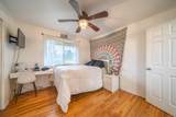 3433 El Camino Drive - Photo 21