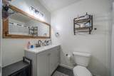 3433 El Camino Drive - Photo 22