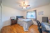 3433 El Camino Drive - Photo 23
