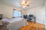 3433 El Camino Drive - Photo 24