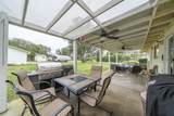 3433 El Camino Drive - Photo 26