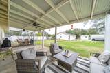 3433 El Camino Drive - Photo 27