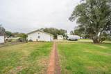 3433 El Camino Drive - Photo 29