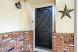 3433 El Camino Drive - Photo 3