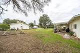 3433 El Camino Drive - Photo 30