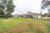 3433 El Camino Drive - Photo 31