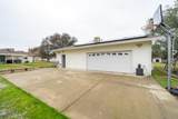 3433 El Camino Drive - Photo 32