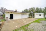3433 El Camino Drive - Photo 33