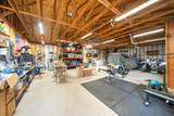 3433 El Camino Drive - Photo 34
