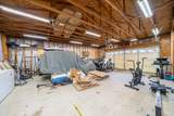 3433 El Camino Drive - Photo 35