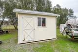 3433 El Camino Drive - Photo 36