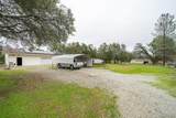3433 El Camino Drive - Photo 37