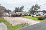 3433 El Camino Drive - Photo 38